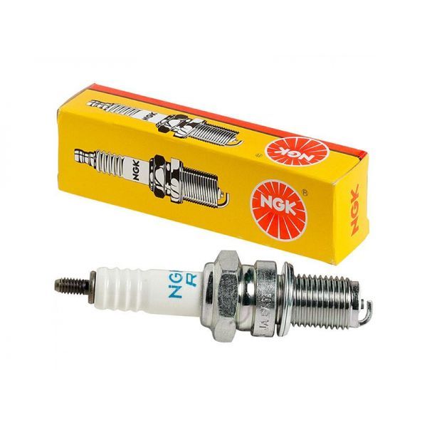 NGK D8EA.jpg?tr=w-400,h-400